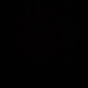 Meet your Posher, Maddie